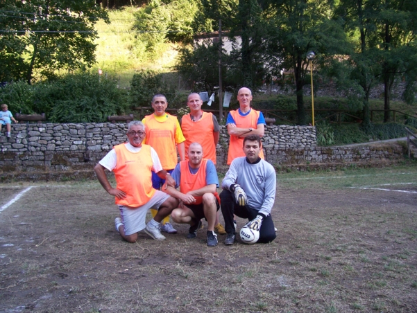  Image name: Calcio10.jpg 
 width: 601 pixel 
 height: 452 pixel 
 Size: 308456 bytes 
 Click to enlarge 